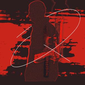 110522-sommer-qanonmurder-hero_h2bv30