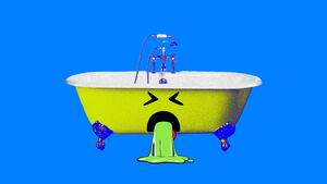 230203-hotel-bathtubs-hero-1_ydfifx