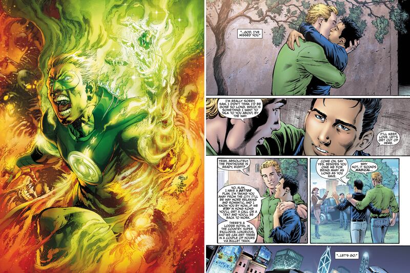 articles/2012/06/01/dc-comics-new-gay-green-lantern-marvel-s-first-same-sex-marriage/dc-comics-hero-coming-out-leon_fyjsko