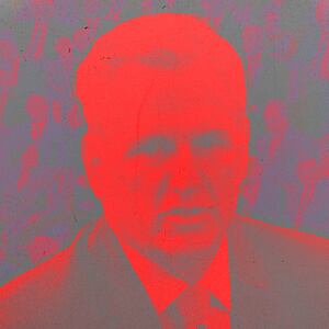 230103-GOP-speakership-tease_ducvfw