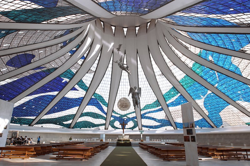 galleries/2012/12/07/the-life-and-work-of-brazilian-architect-oscar-niemeyer-photos/niemeyer-cathedral-brasilia_fp630u