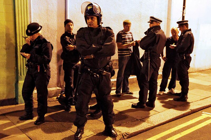 articles/2011/08/09/london-riots-are-not-political/london-riots-meaning-massie_zzo9in