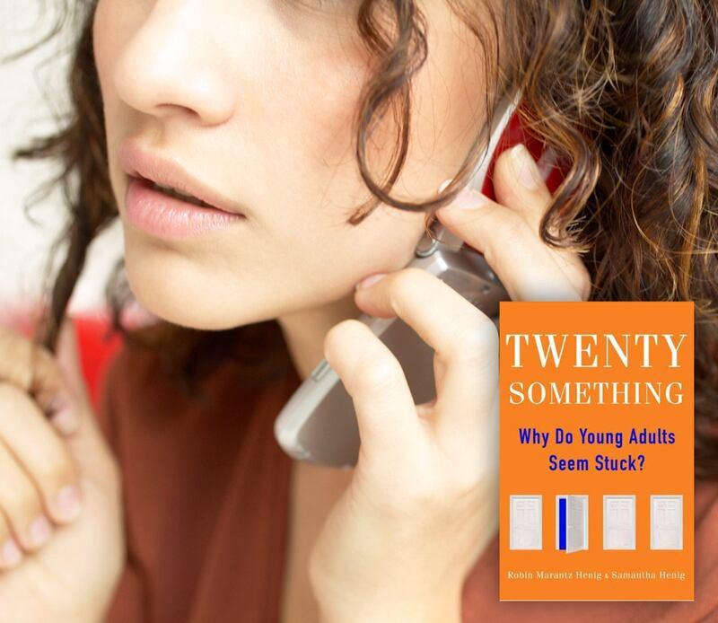 articles/2012/11/09/are-twentysomethings-too-afraid-of-missing-out/twent-something-henig-box_vfbjjz