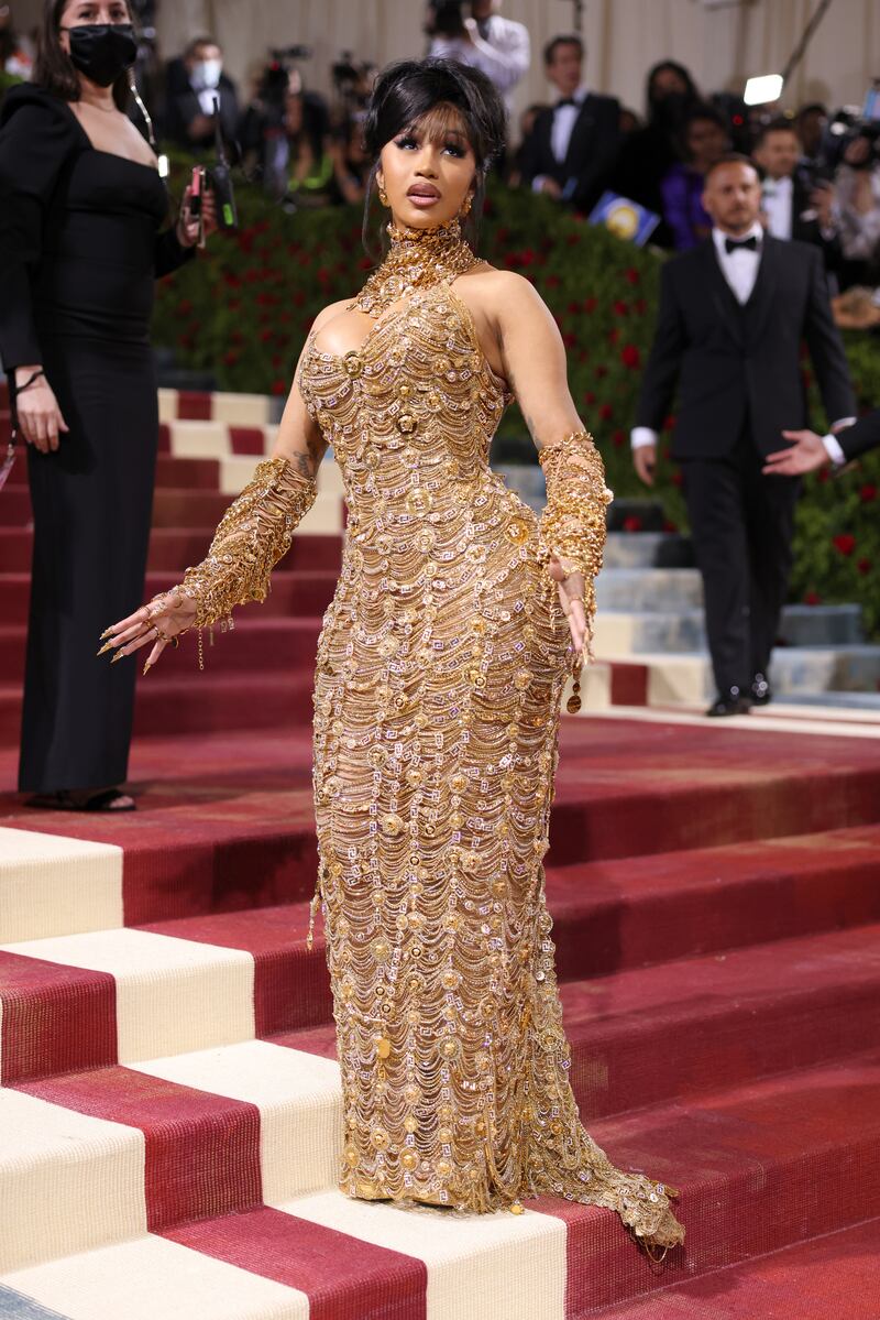 met-gala-cardi-b_n5a8tq