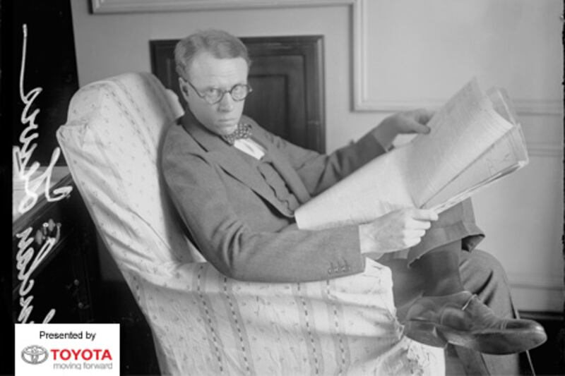 articles/2012/03/19/american-dreams-babbitt-by-sinclair-lewis/sinclair-lewis-tease_bf0nkb