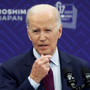 2023-05-24T145507Z_1867360253_RC2Y21AQHYP3_RTRMADP_3_USA-BIDEN-JUDGE_su3pte