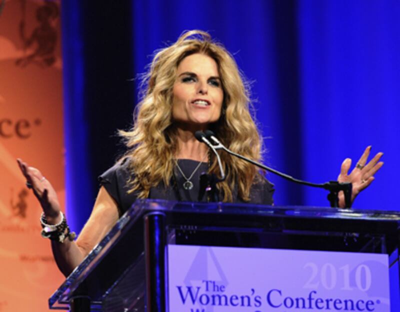 articles/2010/10/30/maria-shriver-a-first-lady-speaks-out/sheehy-on-women_137698_zlkfqx