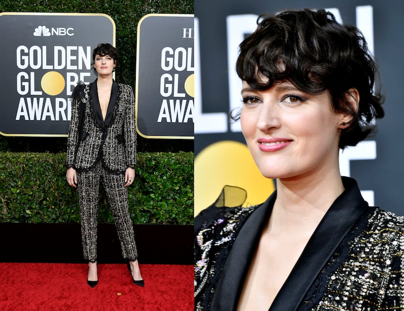 globes-Phoebe-Waller-Bridge_q1tjme