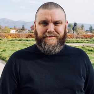 230307-musk-fired-twitter-employee-hero_kadfhx