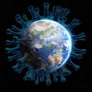 200402-kotkin-coronavirus-after-tease_1_sjmp8a