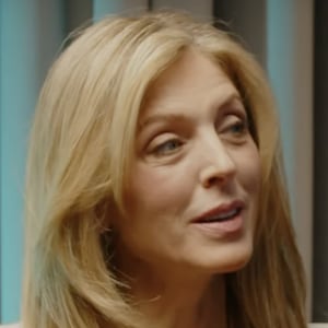 Marla Maples