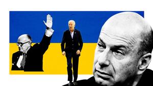 200205-swin-banco-rudy-biden-tease-3_vmzjci