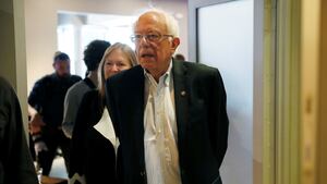 Bernie_walmart_express_jscd29