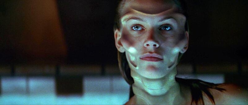 species-1995_zc0xn1