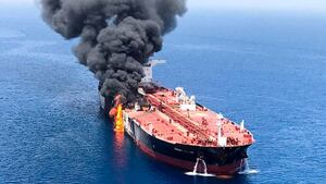 190614-dickey-oil-tanker-tease_nisfwi