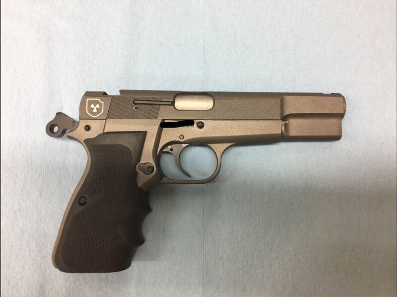 atomwaffengun_eahcc5
