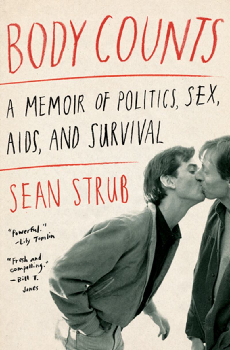 articles/2014/01/27/sean-strub-sex-aids-politics-and-survival/140126-body-counts-embed_ie8zny