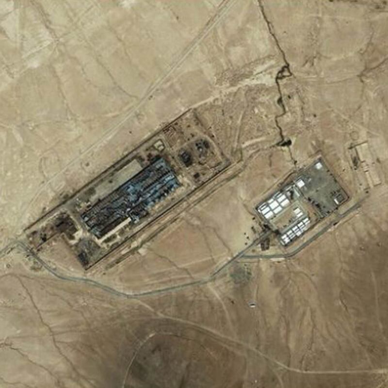 articles/2014/12/09/inside-a-cia-dungeon/141209-mak-cia-report-embed_ydtdzd