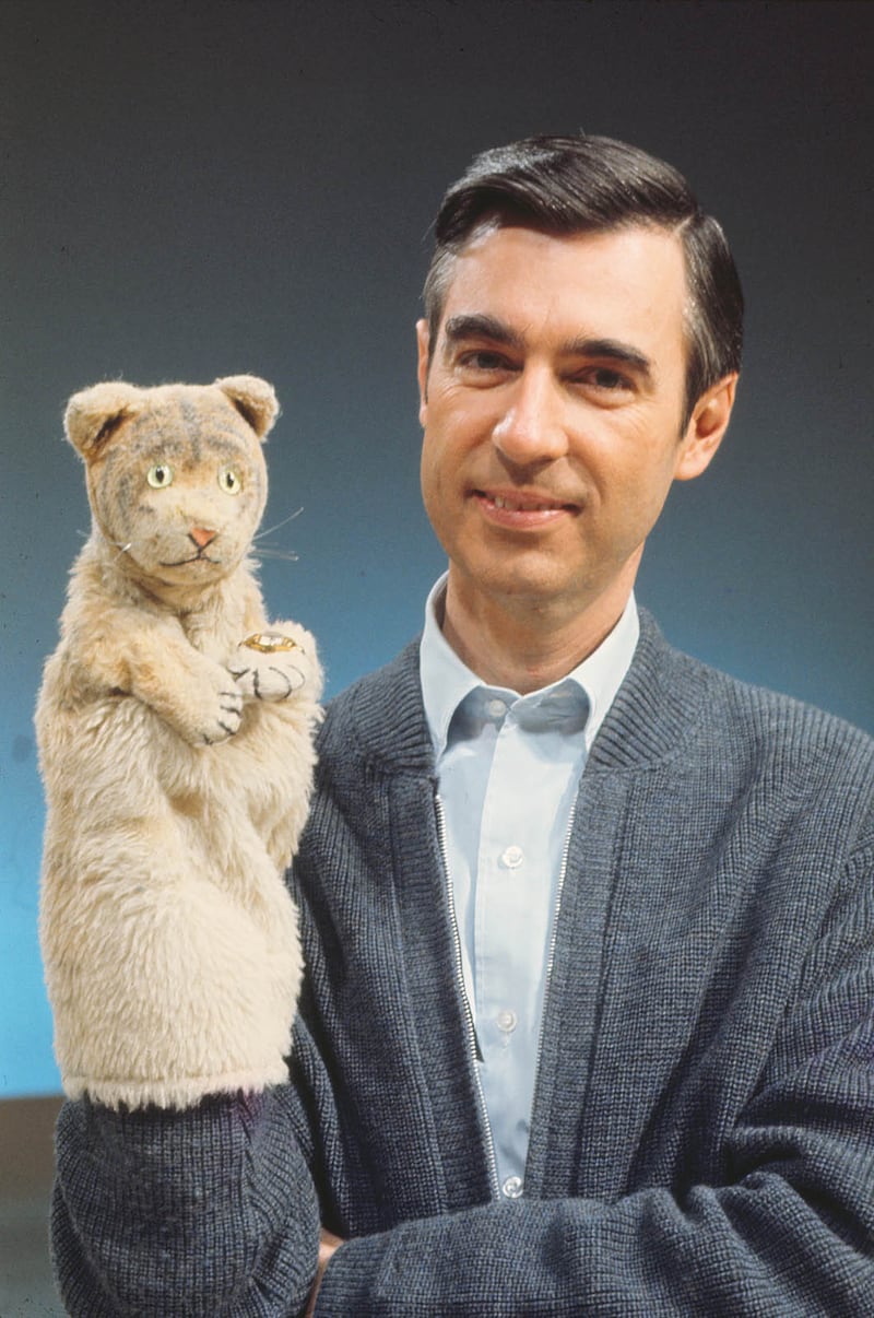 180606-fallon-mr-rogers-embed_yabnav
