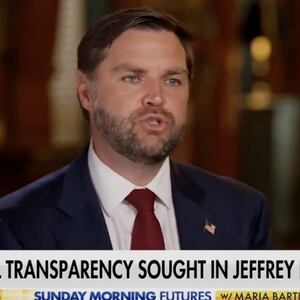 J.D. Vance