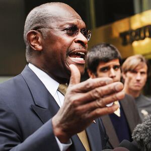 190131-Herman-Cain-tease_bc5uyt