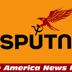 190717-Poulsen-Oann-Sputnik-tease_lmov4e