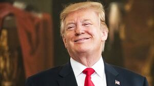 190418-Swin-Betsy-team-trump-tease_o6bnsz