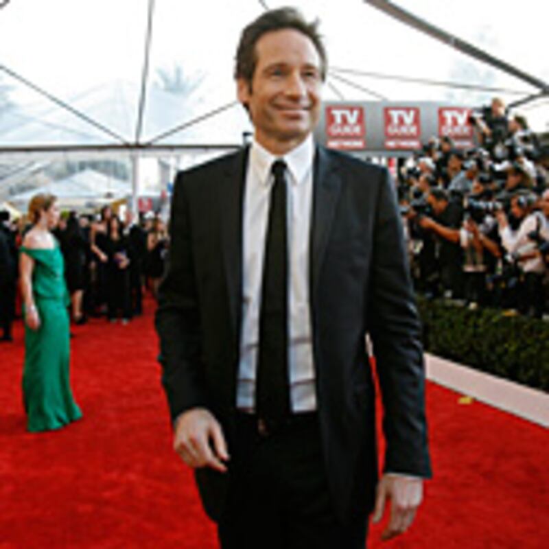 articles/2009/10/15/my-sex-life-on-screen-and-off/beckerman-duchovny-interview_56583_subrdz