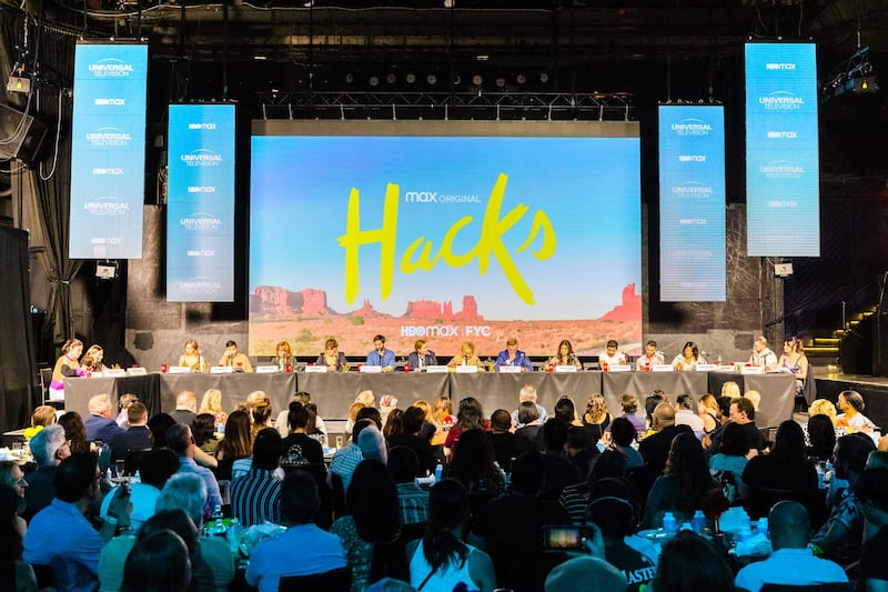Full_Cast_at_Table_-_Courtesy_of_HBO_Max_and_Universal_Television_-_photographed_by_David_Jon_b5ujkw