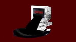 220516-alt-right-warning-tease-01_unyhlk