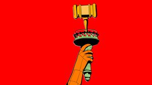 230202-ny-ag-trump-hero_xstbwf