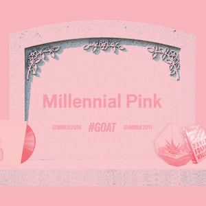 170618-crocker-millennial-pink-death-hero_pjgsxm