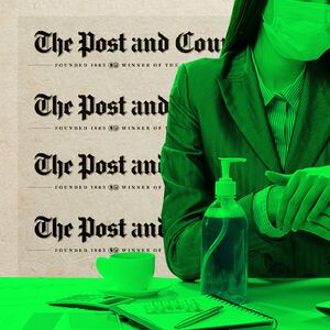 200529-tani-post-courier-tease_wigzru