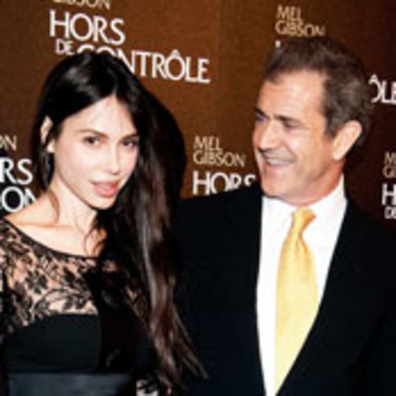 articles/2010/07/01/mel-gibsons-racist-and-misogynistic-rant-will-not-hurt-his-career/laporte-mel-gibson_111069_ykv3ii