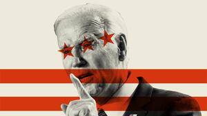 230302-biden-dc-crime-hero_o83jqy