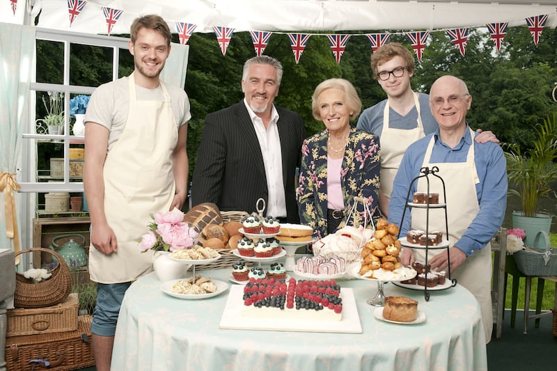 articles/2012/10/16/bbc-two-s-the-great-british-bake-off-is-the-best-reality-show-on-tv/lacob-great-british-bakeoff-tease_j2jqdf