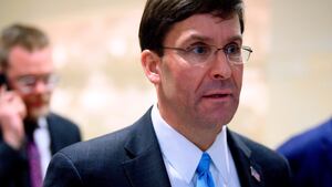 200605-carlson-mark-esper-hero_zmze0b