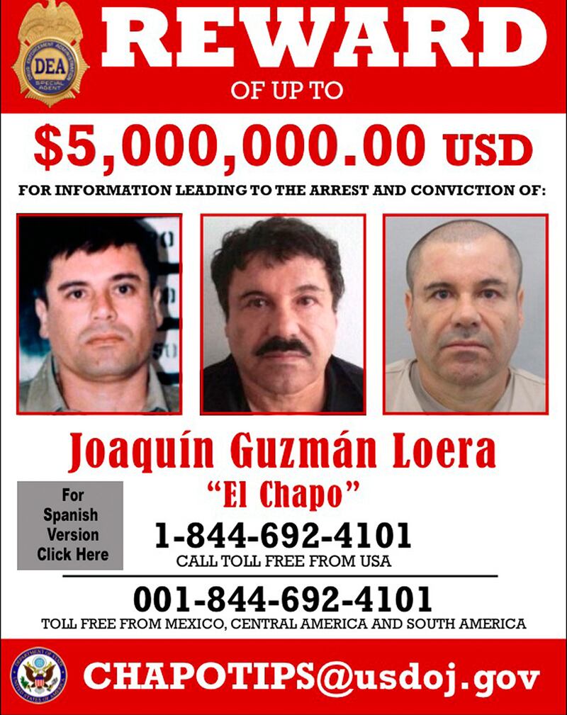 articles/2015/08/23/don-winslow-author-of-the-cartel-levels-about-el-chapo/150821-krauze-chapo2-embed_zppgr0