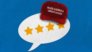 190310-sommer-maga-yelp-greenbook-hero_hn9lsq