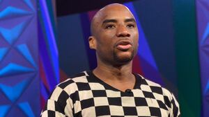 170731-Ira-Breakfast-club-charlamagne-hero_s7lpqe