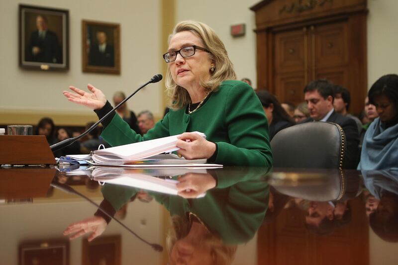 articles/2013/04/23/republican-benghazi-report-alleges-state-department-coverup/130423-hillary-benghazi-lake-tease_j68x0l