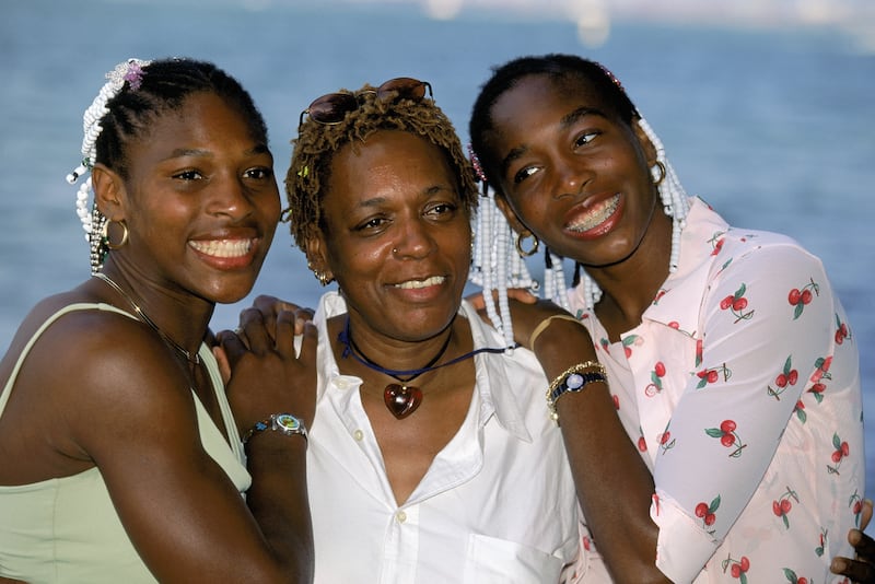 GettyImages-2673355_adepnf