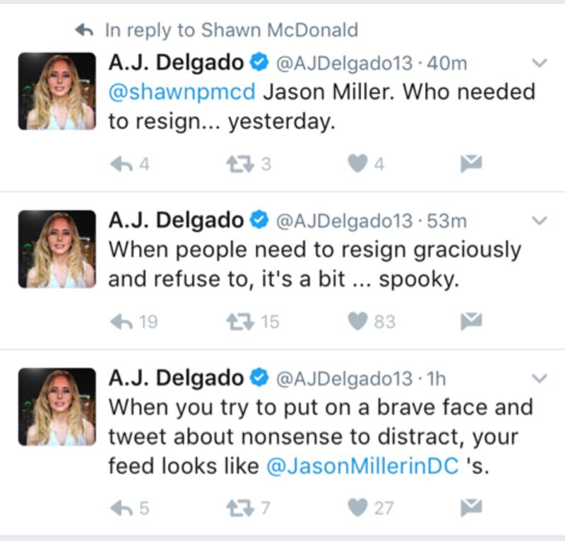 articles/2016/12/25/why-did-top-trump-aide-jason-miller-suddenly-quit/161225-resnick-jason-miller-embed-2_copy_bwizk9