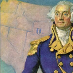 170721-Smucker-george-washington-free-speech-tease_lkxl46