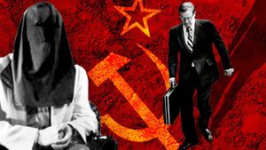 190510-soviet-spy-tease_fbz4yx