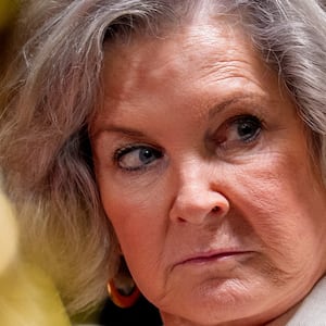 Wiles-loomer
