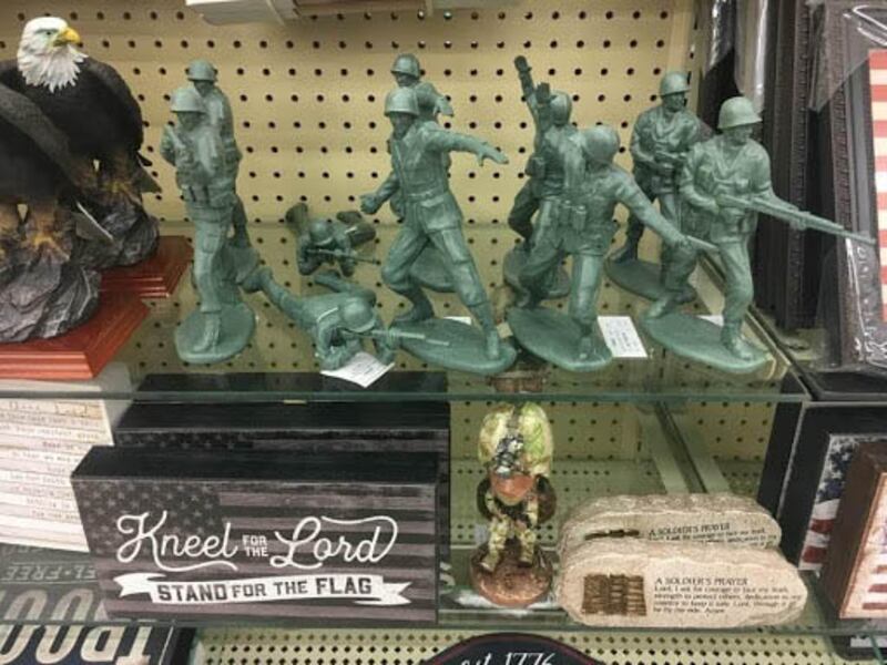 200619-du-mez-hobby-lobby-embed2_j4egco