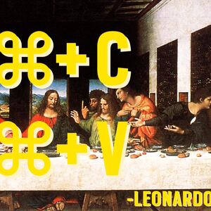 171126-mcnearney-the-last-supper-hero_m6kjbl
