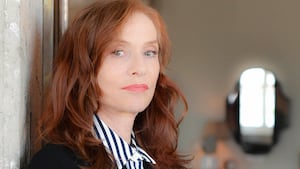210716-stern-huppert-tease_ls7j49