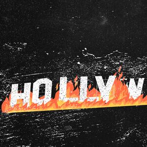 210730-hollywood-fire-hero_cnuzvc